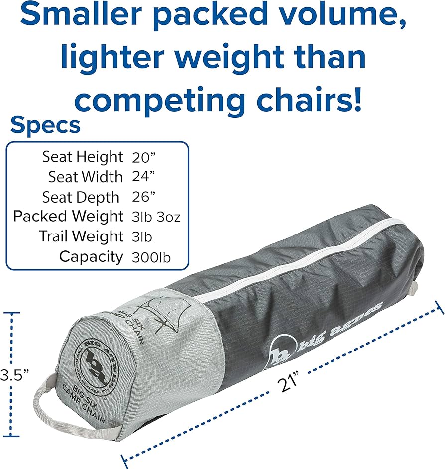 91T+bgo2cPL._AC_UF894,